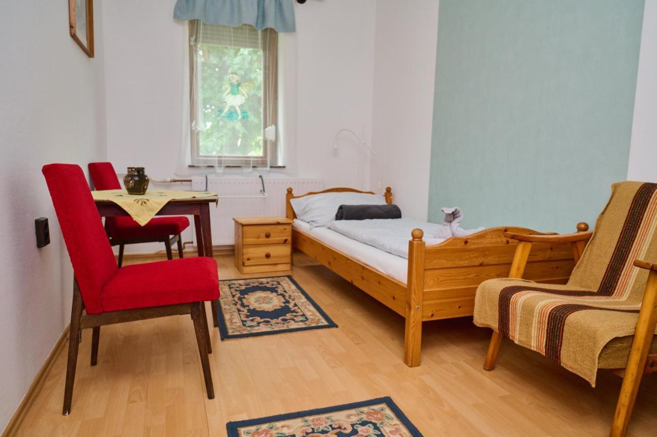 Koelcsey Vendeghaz Apartment Hódmezővásárhely Екстериор снимка