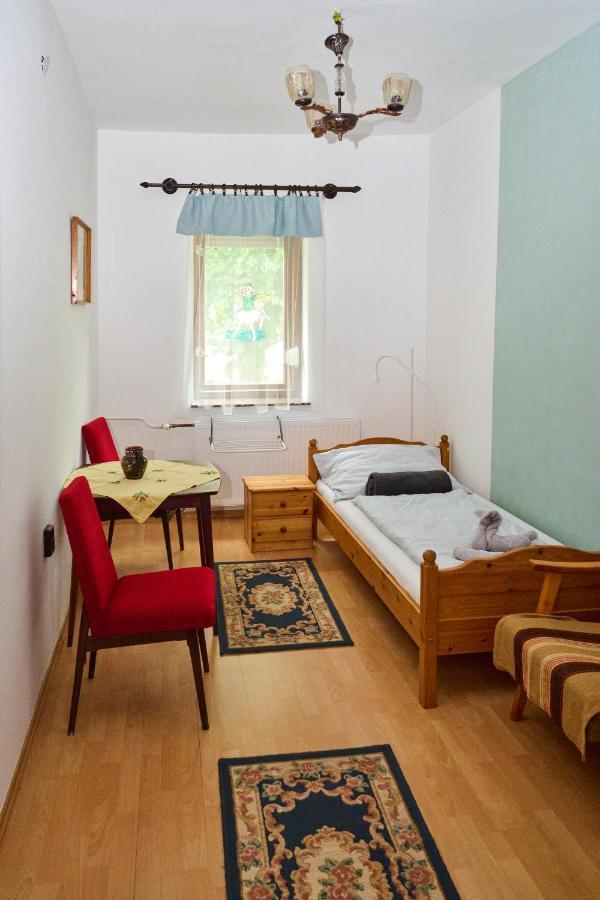 Koelcsey Vendeghaz Apartment Hódmezővásárhely Екстериор снимка