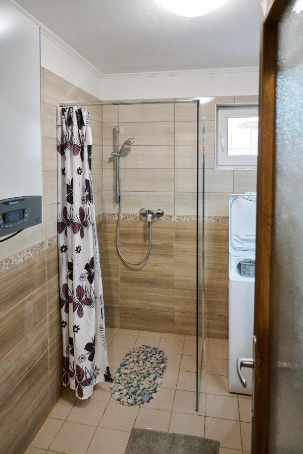 Koelcsey Vendeghaz Apartment Hódmezővásárhely Екстериор снимка